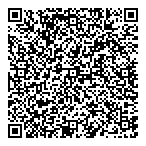 QR код "СтройПоставка"