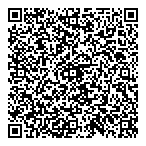 QR код "Компания АСК"
