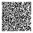 QR код "Эвакуатор24"