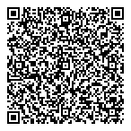 QR код "Джой Мани"