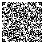 QR код "WEDDINGSFERA"