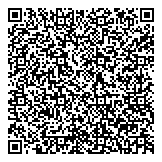 QR код "Гламур"