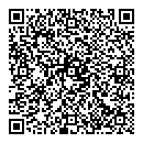 QR код "ELOCKS"