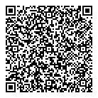 QR код "Имран"