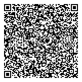 QR код "Мастерская Оселок"