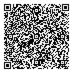 QR код "Спец Выхлоп Сервис"