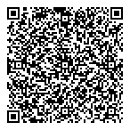 QR код "Ананас"
