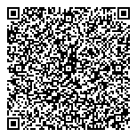 QR код "Суперпоход"