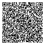 QR код "PIMPAY"