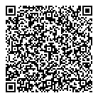 QR код "Триос Строй"