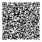 QR код "Арт Отель"