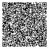 QR код "RushAuto"