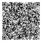 QR код "Utake"