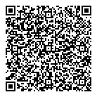 QR код "СтопКадр"