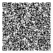 QR код "ГлобалТраст Солюшинс"