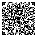 QR код "Олимп"