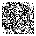 QR код "Utake"