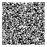 QR код "МегаЛОС"