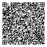 QR код "AppleTomsk"