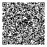 QR код "Азиш-Тау"