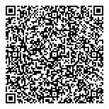 QR код "Ремтехникин"