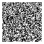 QR код "Тамрико"