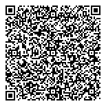 QR код "Тамрико"