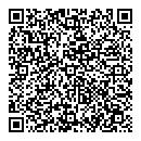 QR код "Тамрико"