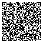 QR код "Utake"