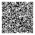 QR код "Utake"