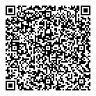 QR код "Рост"