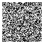 QR код "Рубин"