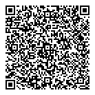 QR код "Пируэт"