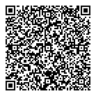QR код "VELES-WOOD"