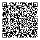 QR код "Ямагучи"