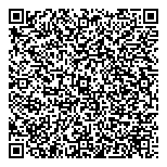 QR код "Малина"
