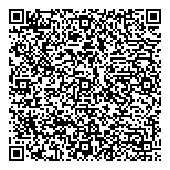 QR код "ТЕХНОЛЭНД"