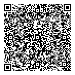 QR код "ЛЕСОРТ"