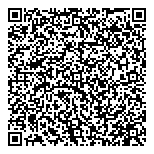 QR код "Бэст Студио"