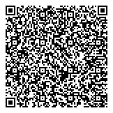 QR код "ТПК Вентилятор Центр"