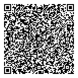 QR код "Формат 3Д"
