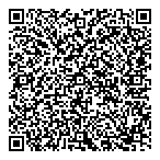 QR код "WOWBOTANICA"