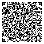 QR код "Внешкомтранс"