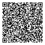 QR код "CHIBBIS"