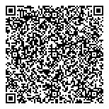 QR код "ДВЕРИ СИГМА"