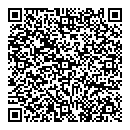 QR код "АВАНГАРД"