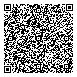 QR код "ЭТАЖИ-ИЖЕВСК"