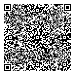 QR код "Ремтехникин"