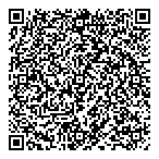 QR код "VisaSam.ru"
