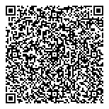 QR код "KRASKI-DEKOR"